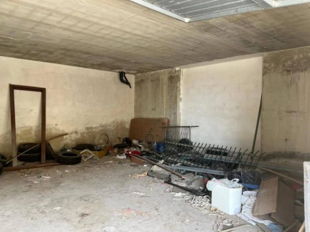 Immobile in asta di 38 m² in vendita a Chieti - Foto 5