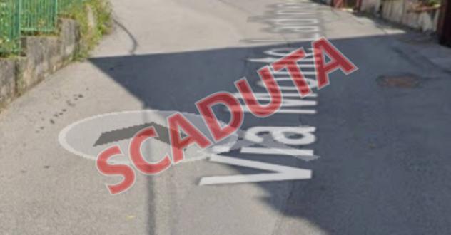Immobile in asta di 12 m² in vendita a Lumezzane