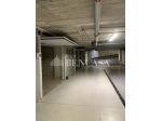 AFFITTASI BOX | VIA POMA, MILANO