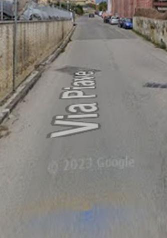 Immobile in asta di 20 m² in vendita a Pontecagnano Faiano - Foto 7