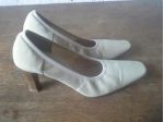 scarpe donna caparrini