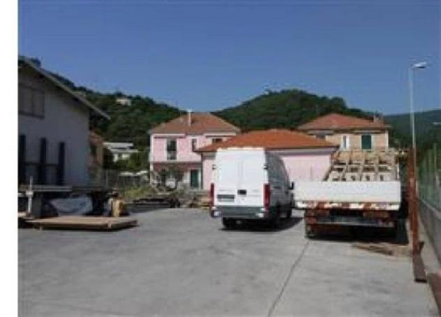 Immobile in asta di 534 m² in vendita a Albissola Marina - Foto 6