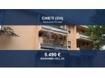 Immobile in asta di 11 m² in vendita a Chieti