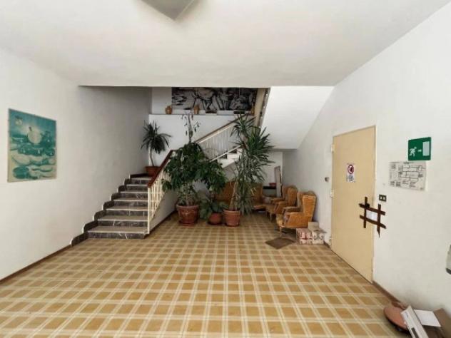 Immobile in asta di 4586 m² in vendita a Gualdo Tadino - Foto 17
