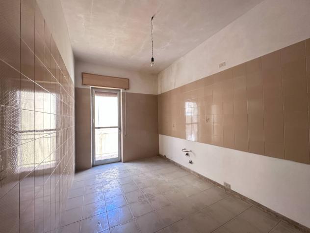 Casa Indipendente in vendita a Alcamo - Foto 14
