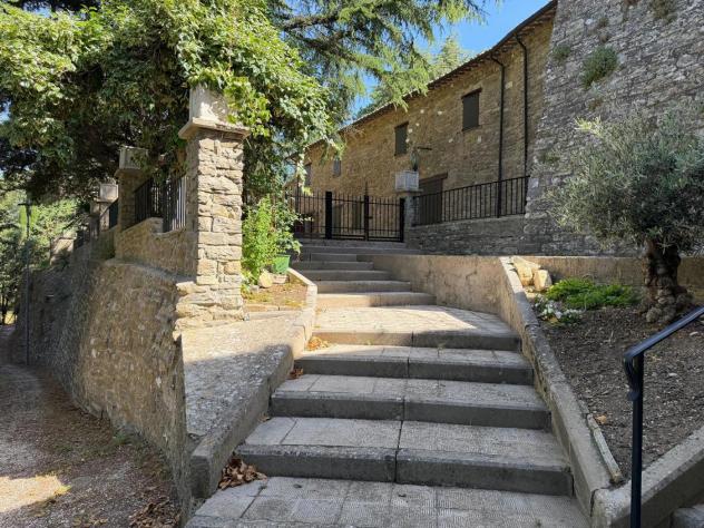 Appartamento - Assisi . Rif.: 2026/023 AVRG - Foto 8