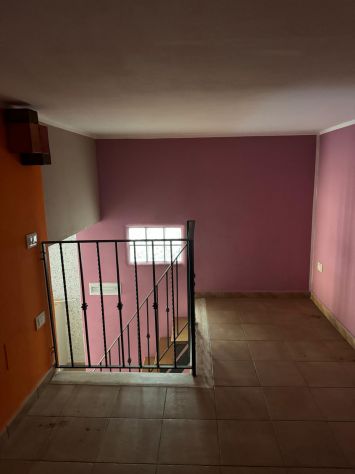 10 V075 Palazzina indipendente ristrutturata nel cuore di Bagheria - Foto 4