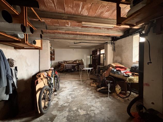 Appartamento in vendita a Barbarano Mossano - Foto 20