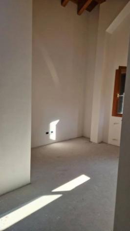 Immobile in asta di 600 m² in vendita a Barcis - Foto 11