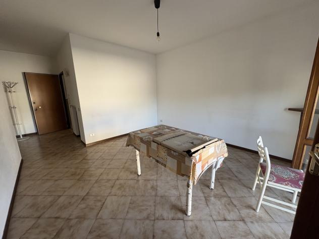 Trilocale in vendita a Borgonovo Val Tidone - Foto 4