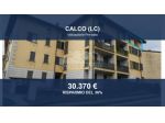 Immobile in asta di 52 m² in vendita a Calco