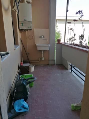 Appartamento in vendita a Avenza - Carrara 100 mq Rif: 1425230 - Foto 7