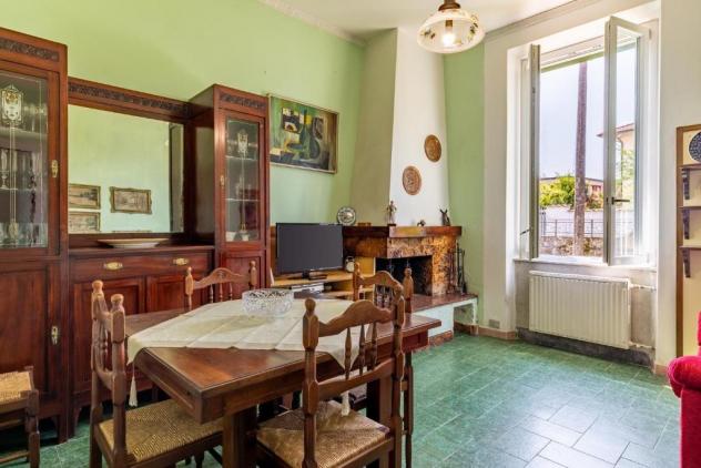 Casa singola in vendita a Marina di Carrara - Carrara 180 mq Rif: 1351573 - Foto 7