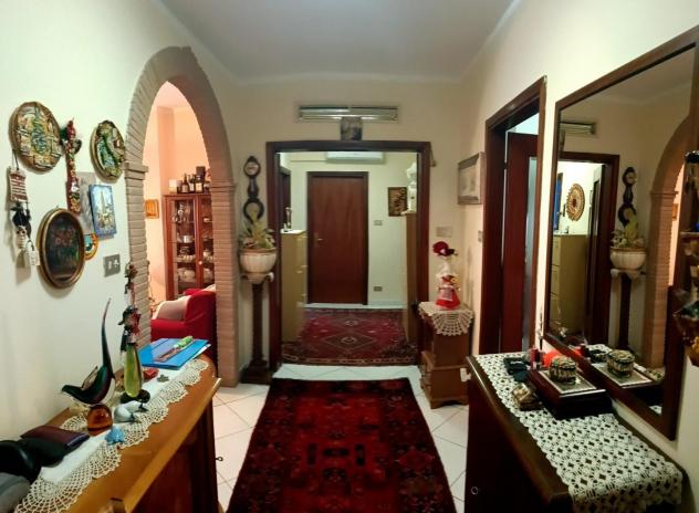 Appartamento in vendita a Cascina 90 mq Rif: 1426352 - Foto 9