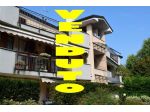 APPARTAMENTO di 4 vani e di 130 mq (CAVENAGO DI BRIANZA) rif. IGC 4 LOCALI  &hellip;