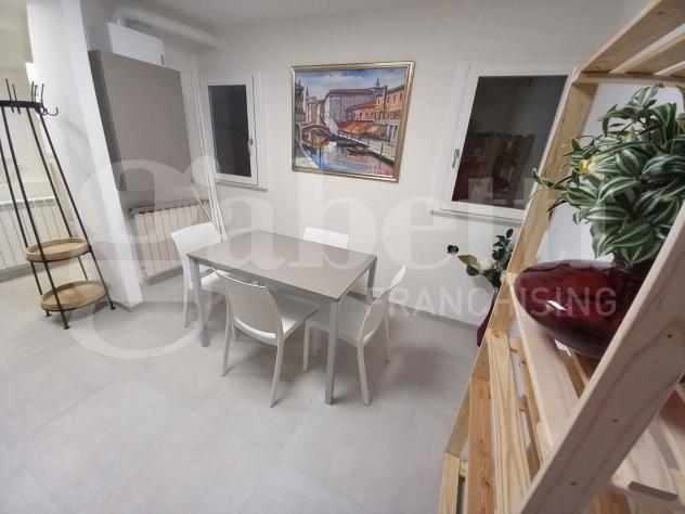Casa Indipendente - Chioggia . Rif.: 3699VRG