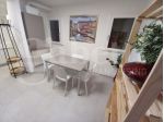 Casa Indipendente - Chioggia . Rif.: 3699VRG