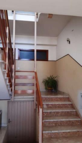 Immobile in asta di 104 m², box auto in vendita a Collazzone - Foto 4