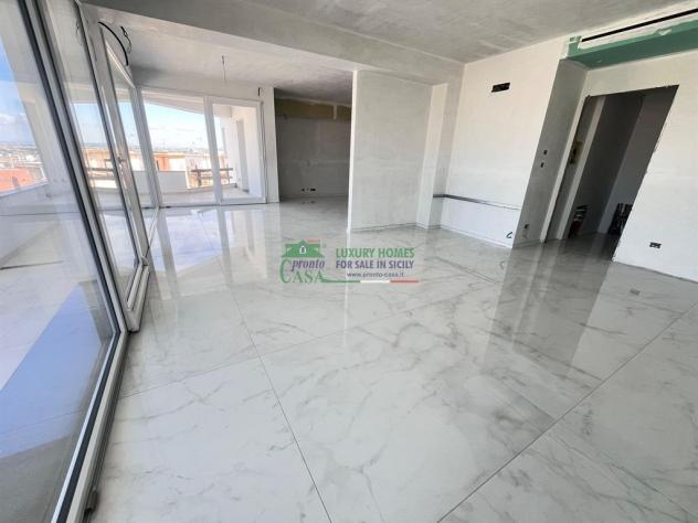 Rif: 2546 - Appartamento nuova costruzione zona Calogero, Comiso - Foto 5