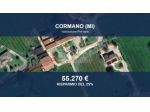 Immobile in asta di 65 m² in vendita a Cormano