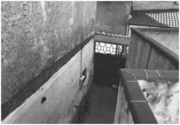 Immobile in asta di 199 m² in vendita a Domusnovas - Foto 6
