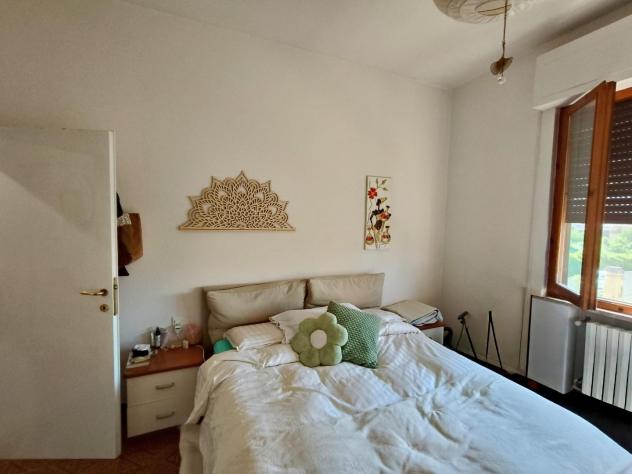 Appartamento in vendita a Empoli 50 mq Rif: 1425838 - Foto 2