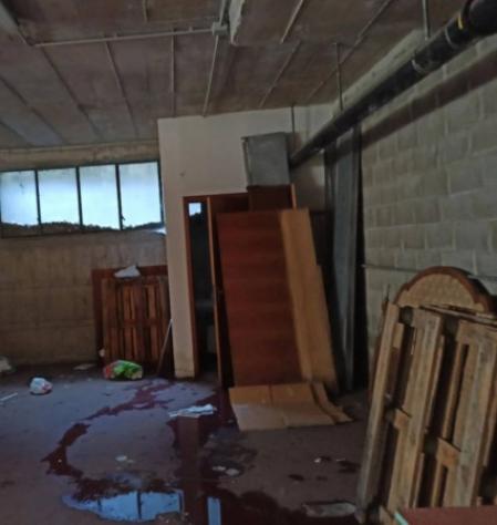 Immobile in asta di 476 m² in vendita a Erba - Foto 8