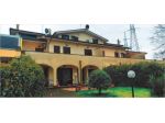 Immobile in asta di 83 m² con 5 locali in vendita a Fiano Romano