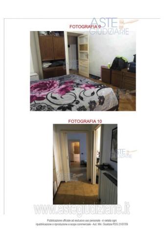 IMMOBILI-IMMOBILE RESIDENZIALE-Via San Francescso 5 - Foto 7