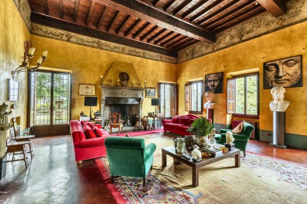 Appartamento in vendita a Firenze - Foto 9