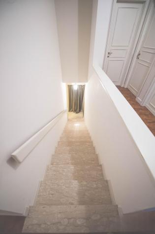 Villa in vendita a Forte dei Marmi 350 mq Rif: 1246080 - Foto 7