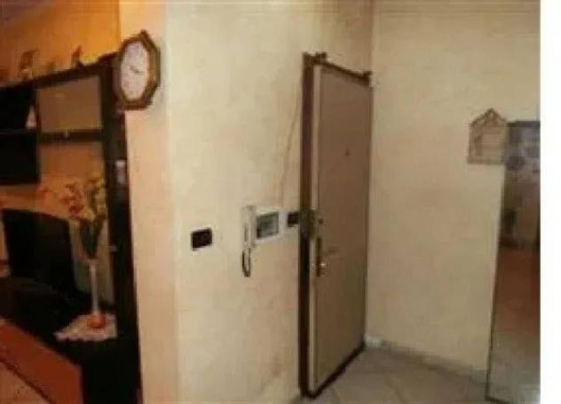 Immobile in asta di 169 m² in vendita a Gallarate - Foto 14
