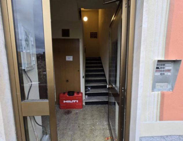 Immobile in asta di 65 m² in vendita a Genova - Foto 13