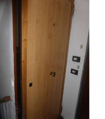 Immobile in asta di 53 m² in vendita a Genova - Foto 6