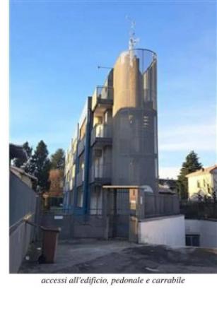 Immobile in asta di 35 m² in vendita a Gerenzano - Foto 2
