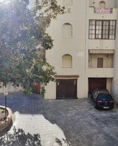 Appartamento in vendita a Giardini-Naxos - Foto 13