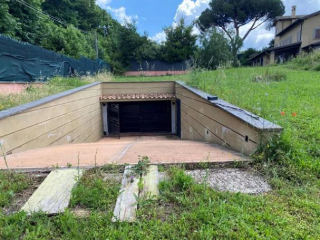 Immobile in asta di 848 m² in vendita a Grottaferrata - Foto 4
