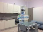 Appartamento in vendita a Grottammare