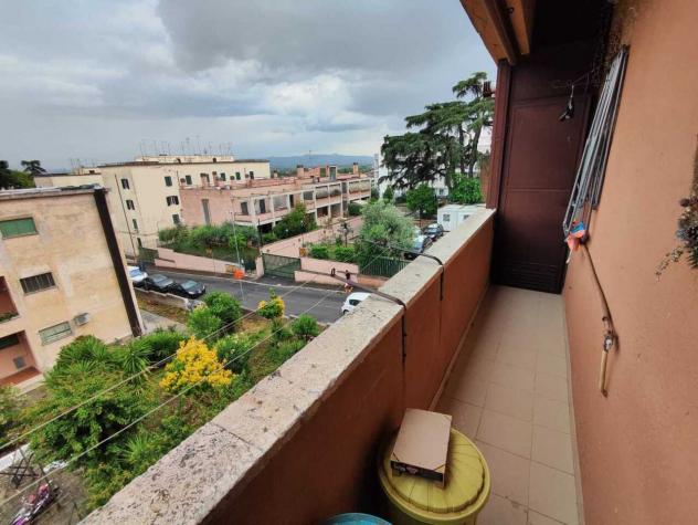 Quadrilocale in vendita a Guidonia Montecelio - Foto 3