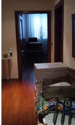 Immobile in asta di 137 m² in vendita a Lavello - Foto 14