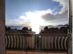 Trilocale in vendita a Lerici