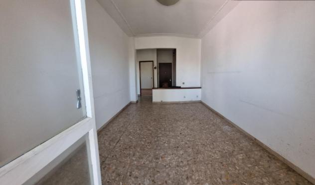 Appartamento in vendita a Livorno 86 mq Rif: 1444752 - Foto 9