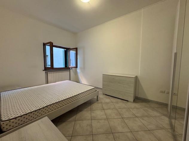 Bilocale in vendita a Livorno - Foto 11
