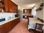 Terratetto in vendita a Casano - Luni 118 mq  Rif: 1425462