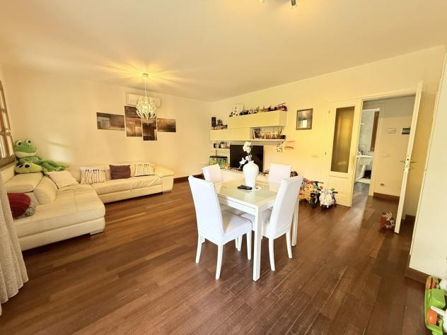 Villa singola - Marciana Marina . Rif.: Cod. rif 3227392VRG - Foto 18