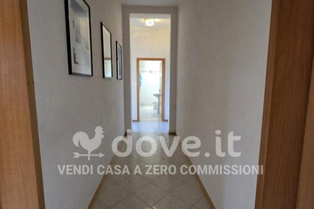Villa di 238 m² con più di 5 locali in vendita a Marsala - Foto 11