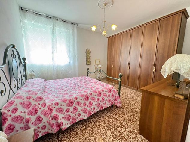 Appartamento in vendita a Massa 93 mq Rif: 1411407 - Foto 8