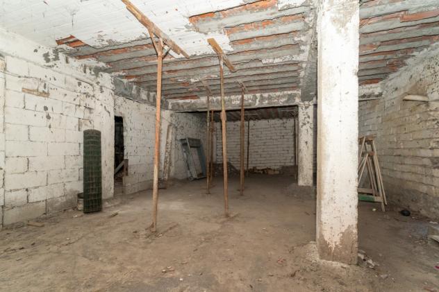 Pentalocale in vendita a Misterbianco - Foto 14