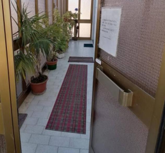 Immobile in asta di 120 m² in vendita a Montegranaro - Foto 5
