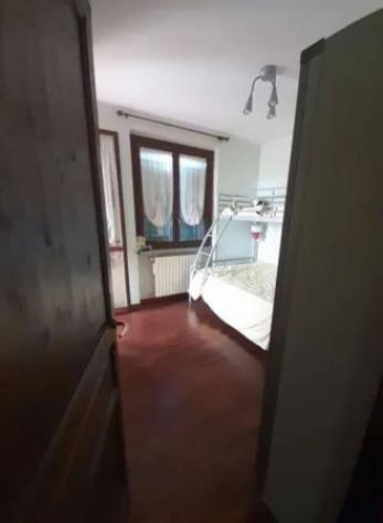 Immobile in asta di 156 m² con più di 5 locali e box auto in vendita a Mortara - Foto 17